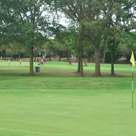 Michelangelo Beach Lignano Sabbiadoro
