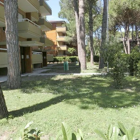 Michelangelo Beach *