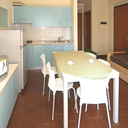 Michelangelo Beach *