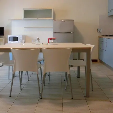 Michelangelo Beach * Lignano Sabbiadoro