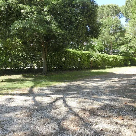 Lägenhet Michelangelo Beach