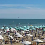 Apartment Michelangelo Lignano Sabbiadoro