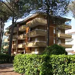 Michelangelo Lignano Sabbiadoro