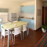 Apartment Michelangelo