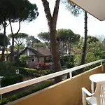 Michelangelo Apartment