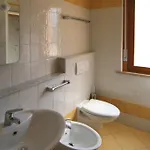 Michelangelo Apartment *