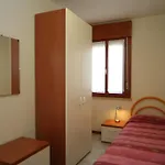Apartment Michelangelo Lignano Sabbiadoro