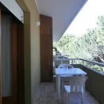 Apartment Michelangelo Lignano Sabbiadoro