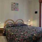 Apartment Michelangelo