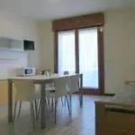 Apartment Michelangelo