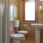 Michelangelo Apartment Lignano Sabbiadoro