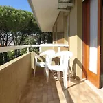 Apartment Michelangelo