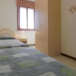 Apartment Michelangelo Lignano Sabbiadoro