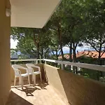 Michelangelo Apartment Lignano Sabbiadoro