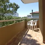 Apartment Michelangelo *