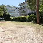 Apartment Michelangelo Lignano Sabbiadoro