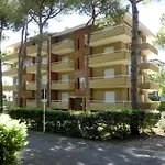 Michelangelo Apartment Lignano Sabbiadoro