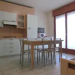 Michelangelo Apartment Lignano Sabbiadoro