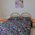 Apartment Michelangelo