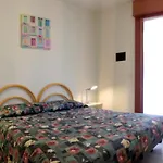 Michelangelo Apartment Lignano Sabbiadoro
