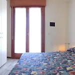 Apartment Michelangelo