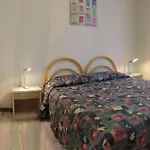 Apartment Michelangelo Lignano Sabbiadoro