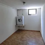 Michelangelo Apartment Lignano Sabbiadoro