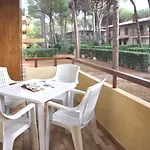 Michelangelo Apartment Lignano Sabbiadoro