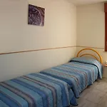 Apartment Michelangelo