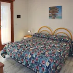 Michelangelo Lignano Sabbiadoro