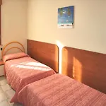 Michelangelo Apartment