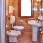 Apartment Michelangelo
