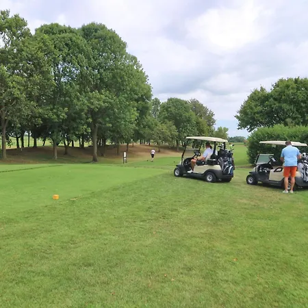 Michelangelo Beach Appartement Lignano Sabbiadoro