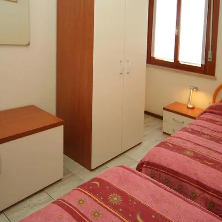 Michelangelo Lignano Sabbiadoro