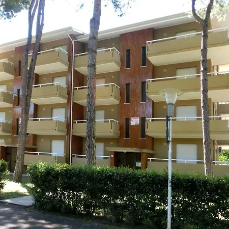 Michelangelo Beach *