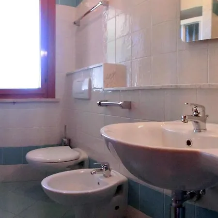 Michelangelo * Lignano Sabbiadoro