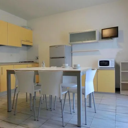 Michelangelo * Lignano Sabbiadoro