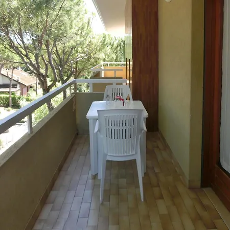 Michelangelo Beach * Lignano Sabbiadoro