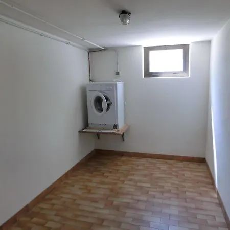 Michelangelo Beach Appartement Lignano Sabbiadoro