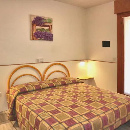 Michelangelo Beach *