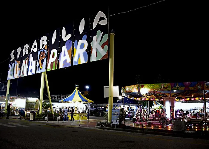 Apartment Michelangelo