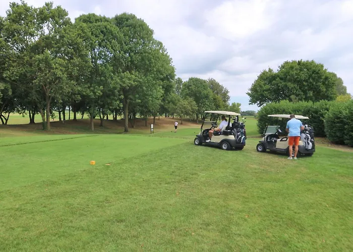 Michelangelo Apartment Lignano Sabbiadoro