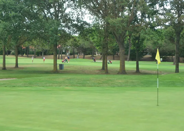 Michelangelo Lignano Sabbiadoro