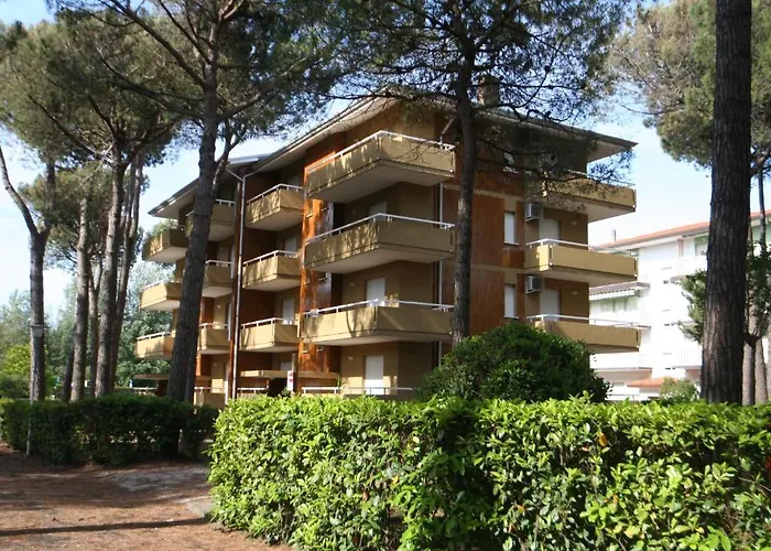 Michelangelo Lignano Sabbiadoro