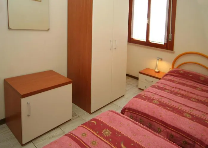 Michelangelo Lignano Sabbiadoro