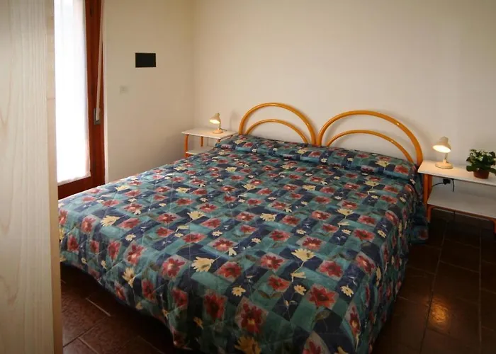 Michelangelo Apartment Lignano Sabbiadoro