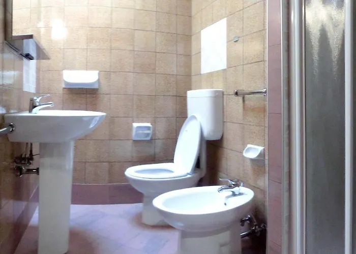 Michelangelo Lignano Sabbiadoro