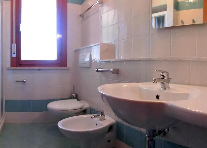 Michelangelo * Lignano Sabbiadoro