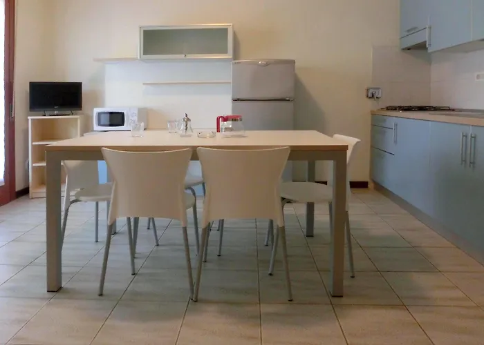 Michelangelo * Lignano Sabbiadoro