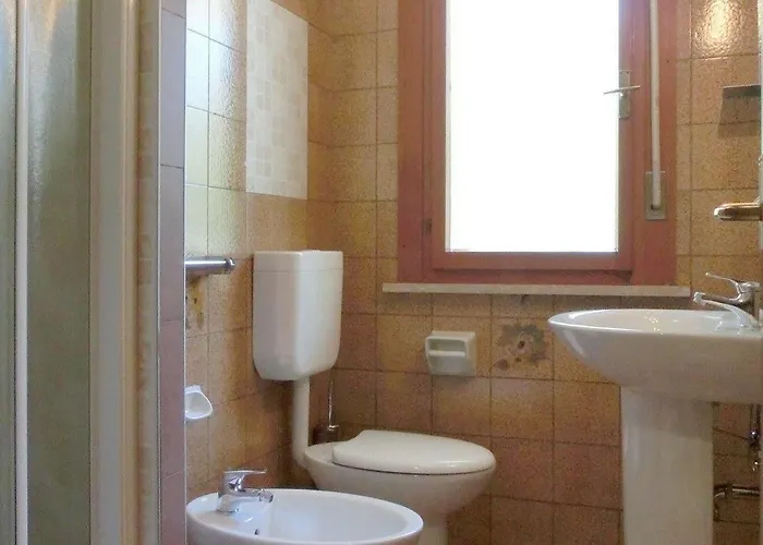 Michelangelo Apartment Lignano Sabbiadoro